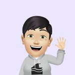 Christine Halliday - @christinehalliday2023 - Instagram