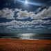 Christine Halliday - Facebook