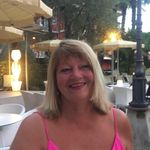 Christine Halliday - @halliday7219 - Instagram