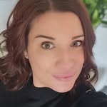 Christine Halliday - @halliday_christine.k - Instagram