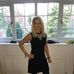 Christine Halliday - Facebook