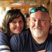 Christine Halliday - Facebook
