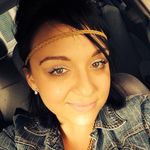 Christine Halliday - @flawlesslove4u_6.12 - Instagram