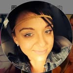 Christine Halliday - @flawlesslove4u_6.12__ - Instagram