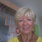 Christine Halliday Halliday - @christinehallidayhalliday - Instagram
