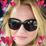 Christine Halliday Mallais - @christinemallais - Instagram