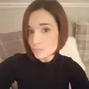 christinehalliday7 - @christinehalliday7 - TikTok