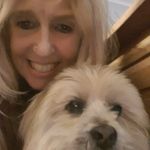 Christine  Hardy - @cphardy1964 - Instagram