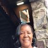 Christine Hardy202 - @christinehardy202 - TikTok