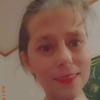 Christine - @christinehardy273 - TikTok