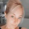 Christine Hardy765 - @christinehardy765 - TikTok