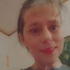 Christine Hardy - @christine.hardy - TikTok