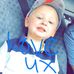 Christine Hardy - Facebook