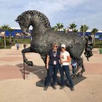 Christine Hardy - @christine.hardy.9828 - Instagram