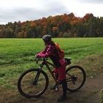 Christine Hardy - @cricrihardy - Instagram