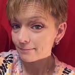 Christine Hardy - Facebook