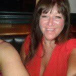 Christine Hardy - @csmiles1 - Instagram