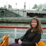 Christine Hardy - @christinehardy3911 - Instagram
