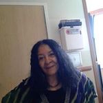 Christine Hardy - @christine.hardy.79462 - Instagram
