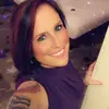Christine Hardy - @sexymama_50 - TikTok