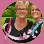 Christine Hardy - @michel.christine0755 - Instagram