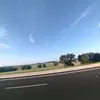 Christine Hardy - @christine.hardy4 - TikTok