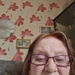 Christine Hardy - @christine.hardy.54739 - Instagram