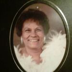 Christine Hardy - @chrisbhardy41 - Instagram