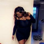 Christine Hardy - @_chrissy26 - Instagram