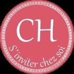 Christine Hardy - @christinehardy.fr - Instagram
