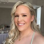 Christine Hardy - @christineelisehardy - Instagram