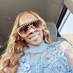 Christine Hardy - @christine.perry.9484 - Instagram