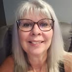 Christine Hardy - Facebook