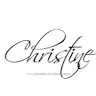 Christine Hardy - @clhardy73 - TikTok