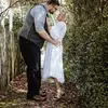 Christine Hardy - @chrish29648 - TikTok