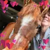 Christine Hardy - @cmhardy7 - TikTok