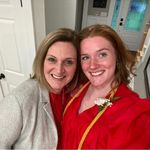 Christine Hardy - @christinehardy6791 - Instagram