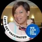 Christine Hardy - @christinetheresahardy._ - Instagram
