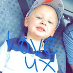 Christine Hardy - @christine.hardy.54943 - Instagram