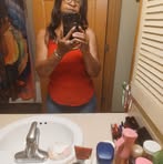 Christine Hardy - Facebook