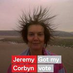 Christine Hardy - @christine.hardy.374 - Instagram