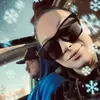 Christine Hardy - @bub_bam4life - TikTok