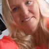 Christine Hardy - @christinehardy5 - TikTok