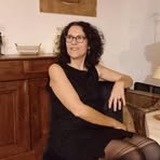 Christine Tafforeau Hardy - Facebook