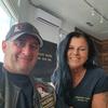 christinehardy71 - @christinehardy71 - TikTok