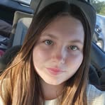 Kristine Hardy - Facebook