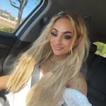 Samantha Christine Hardy - @sammichristineh - Instagram