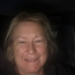 Christine Hauser - @christine.hauser.9693 - Instagram