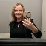 Christine Hauser - @7tinchen2 - Instagram