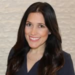 Christine Hauser - @christihauser - Instagram